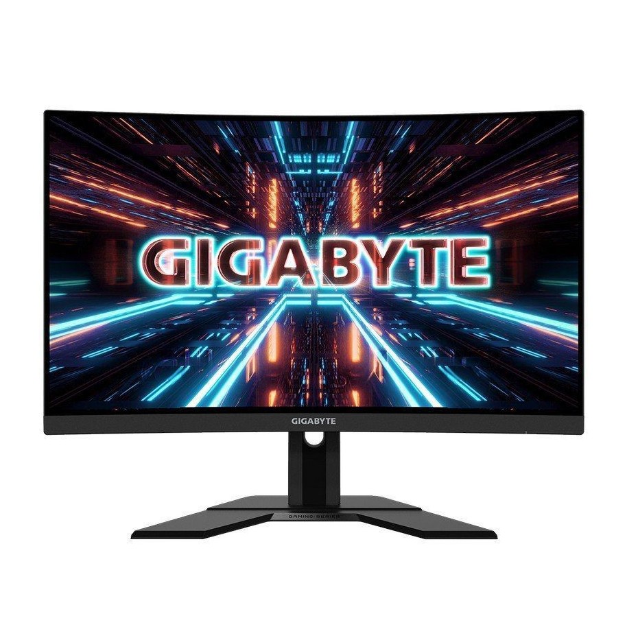 Monitor Gigabyte GS27FC de 27